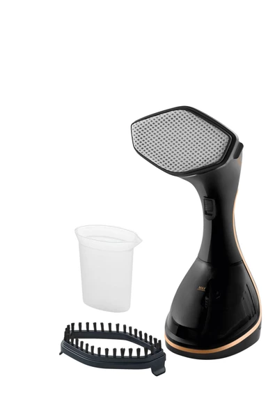 BKG 6916 Buharlı Ütü 1600 W - 2