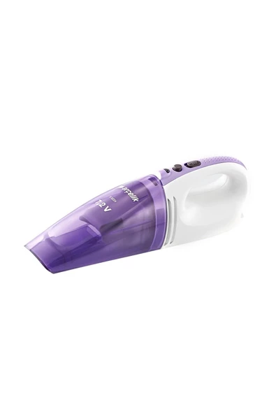 Arçelik K 6224 7.2 V Şarjlı El Süpürgesi ürün görseli 1