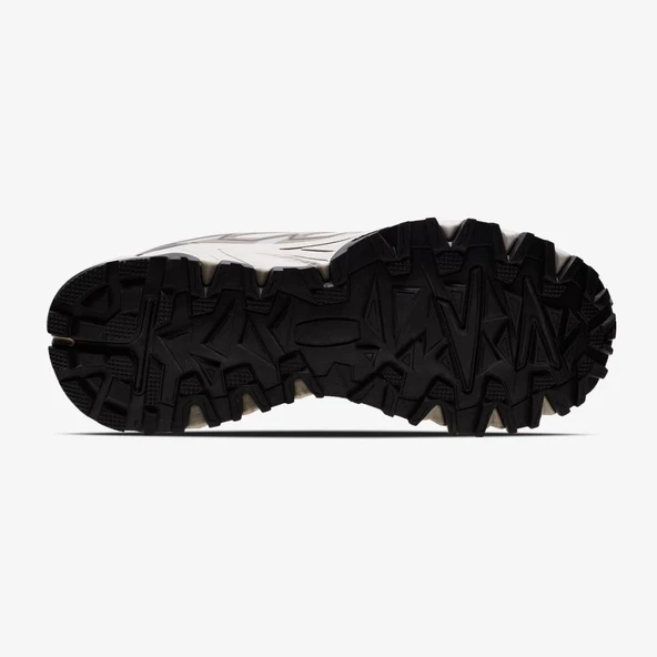 LESCON ARMOR SU GEÇİRMEZ ERKEK SPOR AYAKKABI - Resim 7