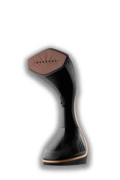 BKG 6916 Buharlı Ütü 1600 W