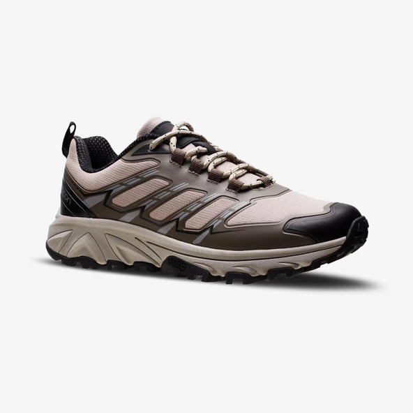 LESCON ARMOR SU GEÇİRMEZ ERKEK SPOR AYAKKABI - Resim 4