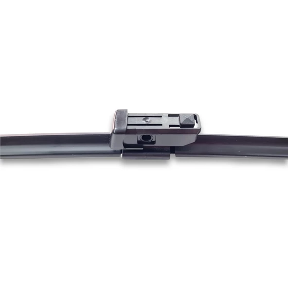 VW Transporter T6.5 2020-2023 Ön Cam Arka Cam Silecek Seti 7E1998002 - Resim 4