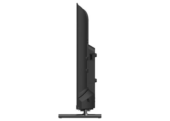 Arçelik A32 D 696 B HD 32'' 82 Ekran Uydu Alıcılı Android Smart LED TV - 2