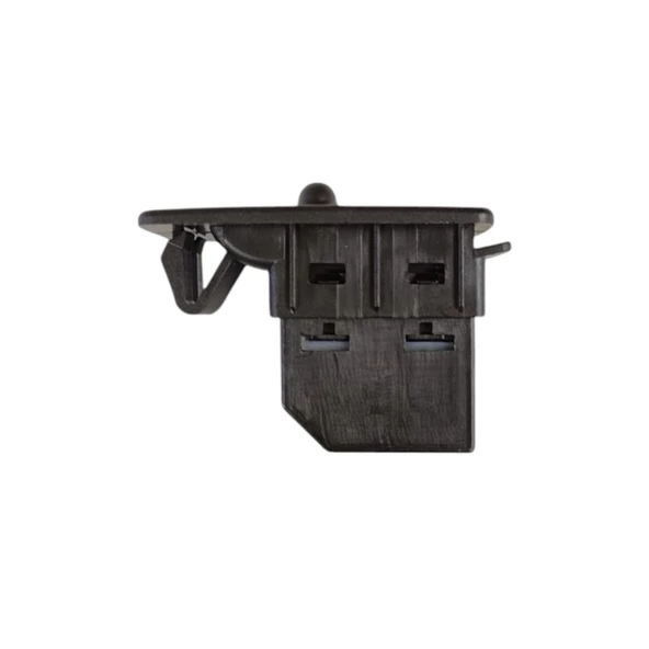 VW Beetle 1999-2005 Sağ Ön Kapı Cam Açma Düğmesi 1C0959851A - Resim 5