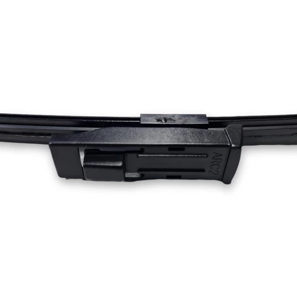 VW Tiguan 2024-2027 Ön Arka Cam Silecek Seti Takımı 571998002 - Resim 5