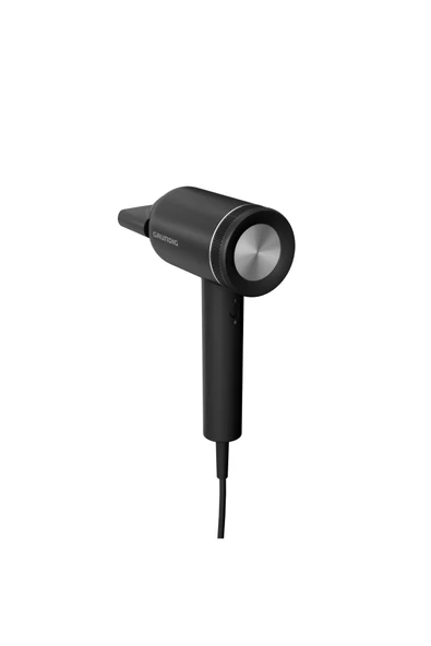 Grundig HD 8560 1800 W Saç Kurutma Makinesi - 3