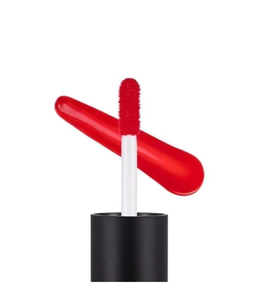 Flormar Water Lip Stain 002 Love Craft - 3
