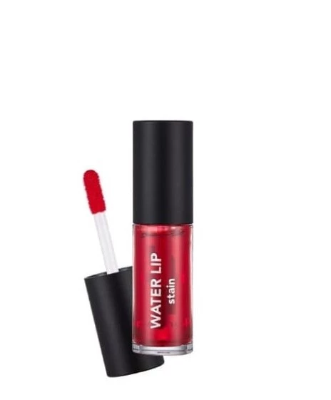 Flormar Water Lip Stain 002 Love Craft