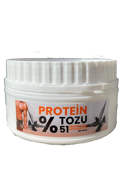 İlyas Yıldırım Devavit Güvercin Protein Tozu 150 gr