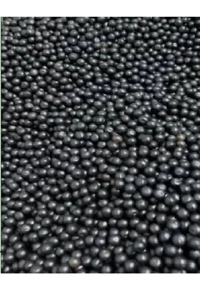 Mını Yavru Büyüme Ve Gelişme Hapı 150gr- MUNİCH VET - 2
