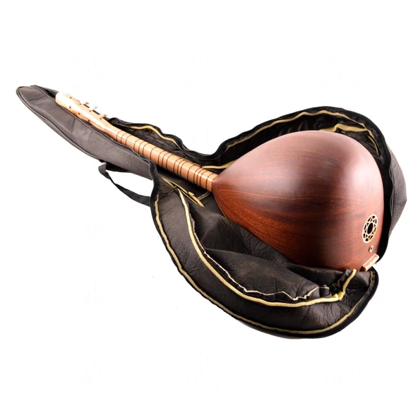 Bağlama Kılıfı Uzun (38 Tekne) BAKU2 - 3