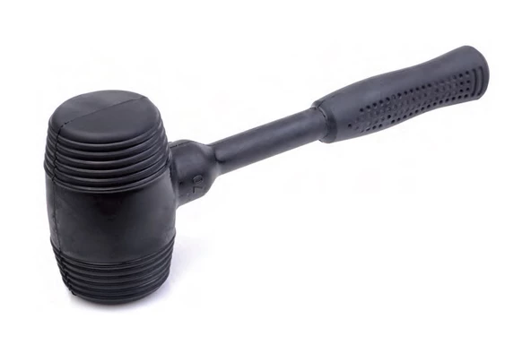 Ergonomik Lastik Tokmak No:70 ürün görseli