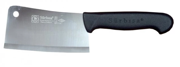 61700 - Sürmene Mutfak Satırı 15,1 cm ürün görseli