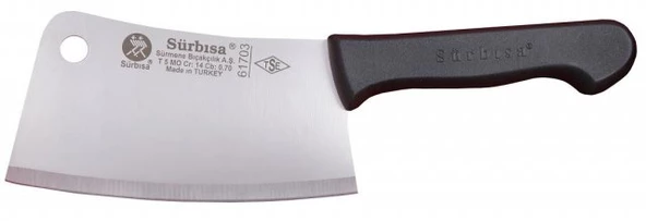 61703 - Sürmene Et ve Kurban Satırı 20,5 cm ürün görseli