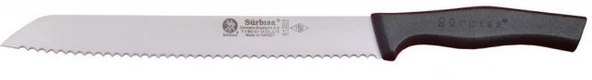 61201 - Sürmene Ekmek Bıçağı 25 cm ürün görseli