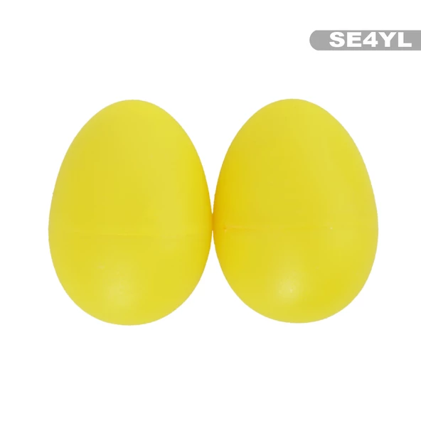 SESLİ YUMURTA ÇİFT SOUND EGG (SE4) - 2
