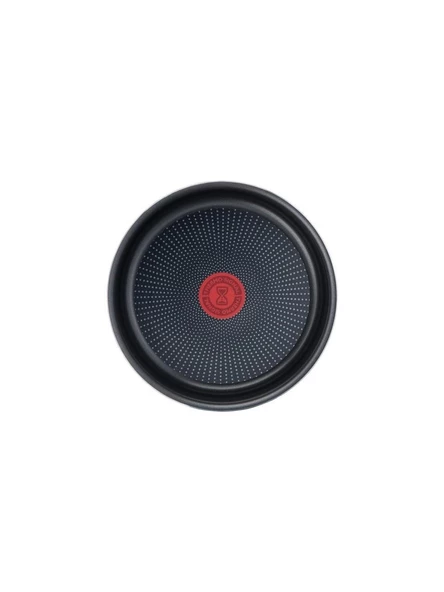 Tefal Ingenio Titanyum 2X XL Force Büyük Tava ve Tencere Seti 12 Parça - 2