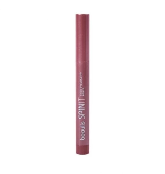 Beaulis Spin It Stick Göz Farı 173 Smoky Chocolate