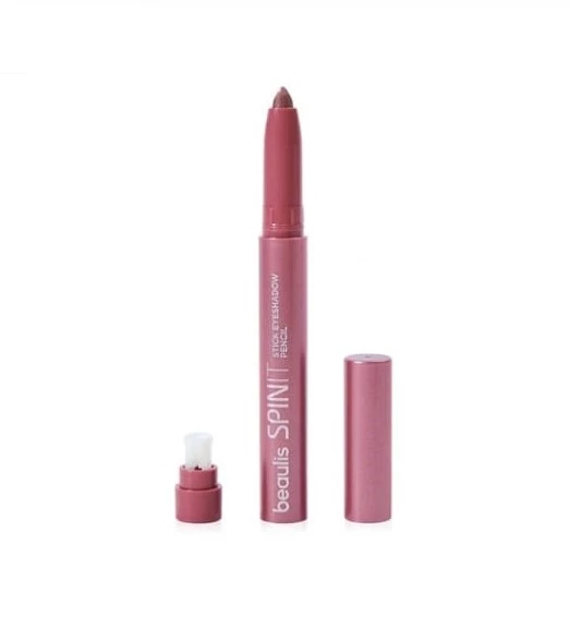 Beaulis Spin It Stick Göz Farı 173 Smoky Chocolate - 2