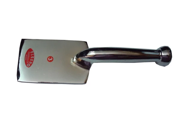 Çelik Et Döveceği / Pirzola Demiri No:3 - 950 Gr ürün görseli