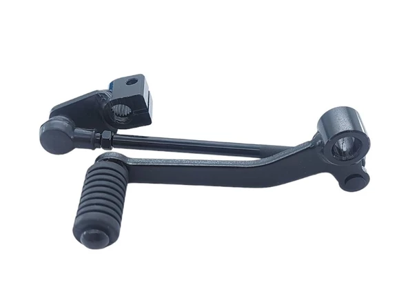 Cf Moto Nk 250 Vites Pedalı - 1