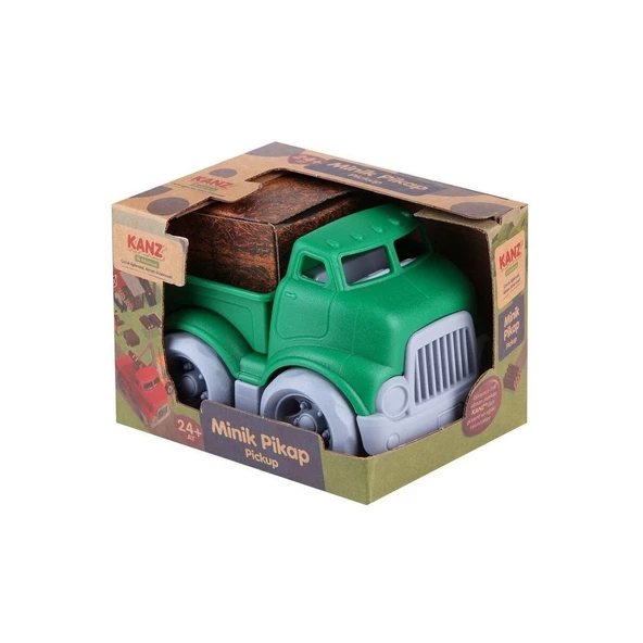 30806 Enfal Minik Pikap - 4