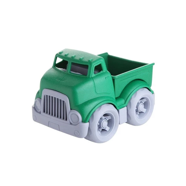 30806 Enfal Minik Pikap - 5