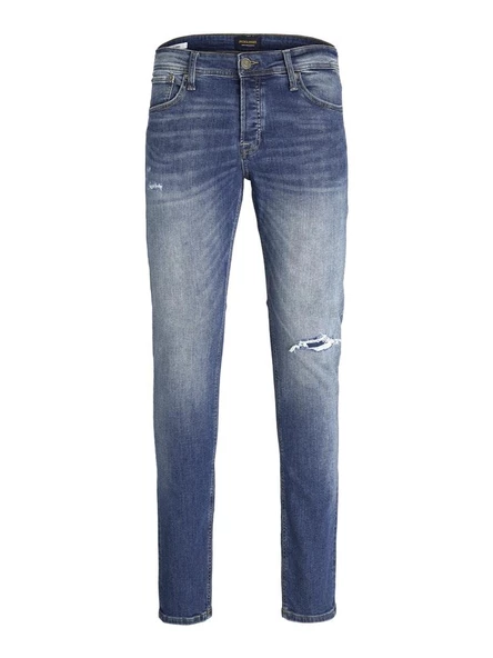 JJIGLENN JJORIGINAL RA 094 NOOS BLUE BLUE 28 30 ürün görseli