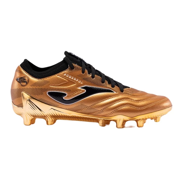 Joma POCS2418FG Powerful Cup FG Erkek Krampon