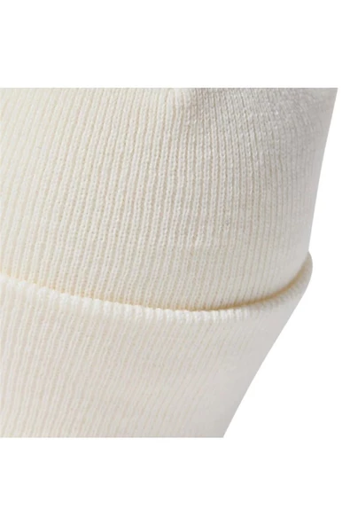 Adidas IY7666 Logo Cuf Unisex Bere - 4