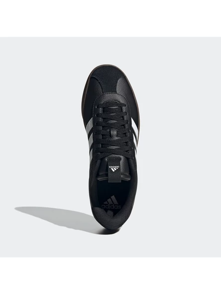 Adidas ID6286 Vl Court 3.0 Erkek Günlük Spor Ayakkabısı - 5