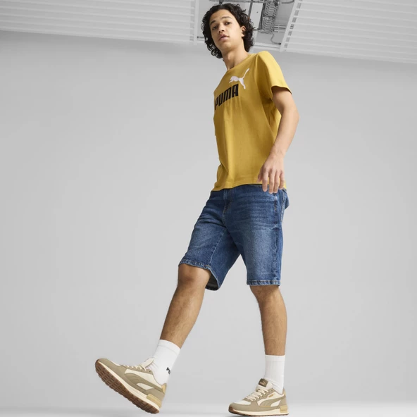 Puma 38073861 Graviton Erkek Günlük Spor Ayakkabı - Resim 7