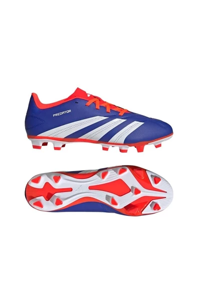 Adidas IF6344 Predator Club Fxg Unisex Krampon