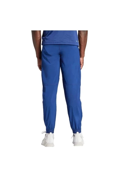 Adidas IU4606 Tr-Es Woven Pt Erkek Eşofman Altı - Resim 2