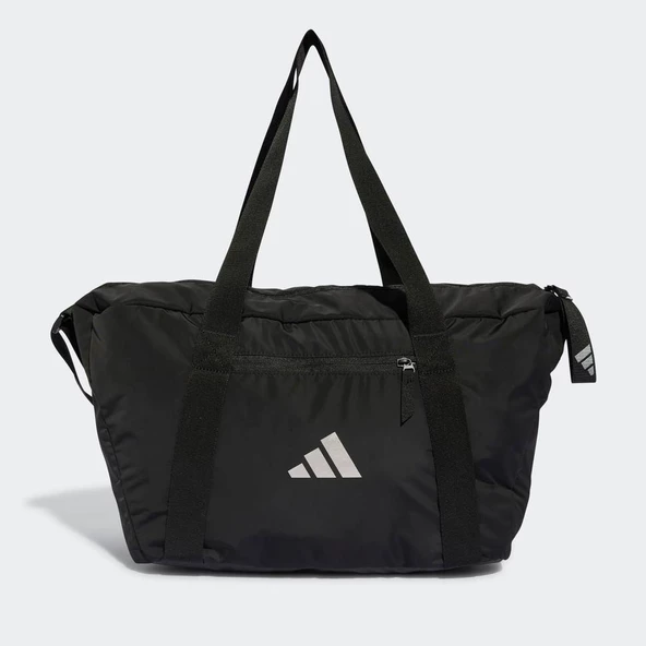 Adidas IT2122 Adidas Sp Bag Kadın Spor Çanta