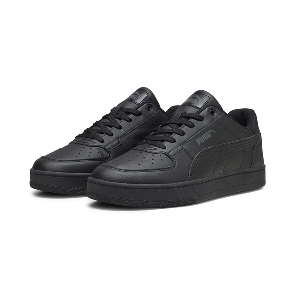 Puma 39229001 Caven 2.0 Erkek Günlük Spor Ayakkabı