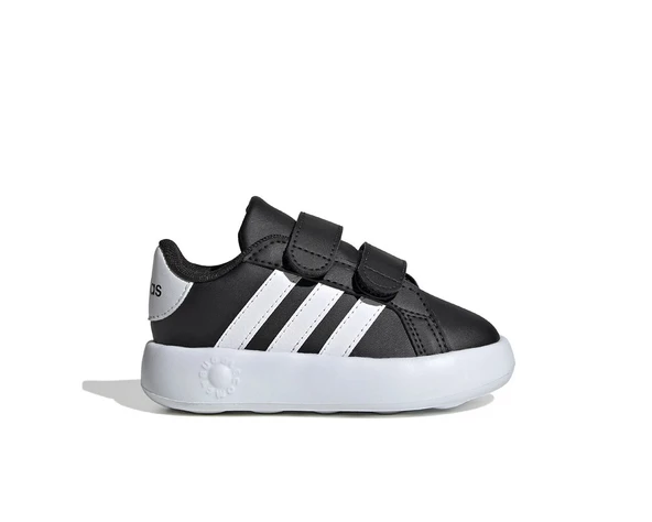 Adidas ID5272 Grand Court 2.0 Cf I Bebek Tenis Ayakkabısı