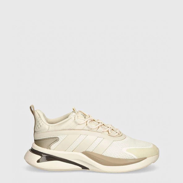 Adidas IE6350 Alpharesponse Kadın Günlük Spor Ayakkabısı
