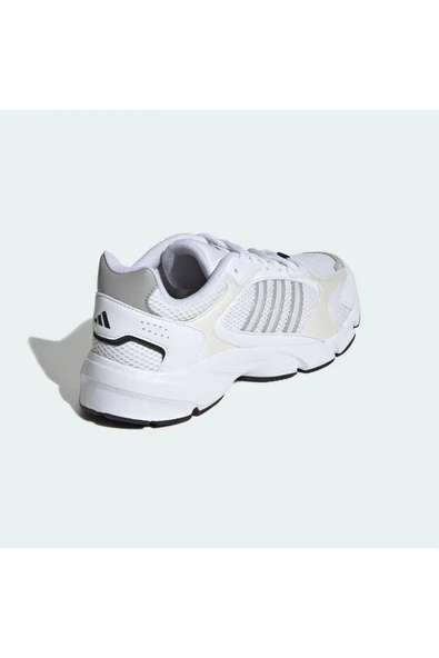 Adidas IH0308 Crazychaos 2000 Kadın Günlük Spor Ayakkabısı - Resim 5