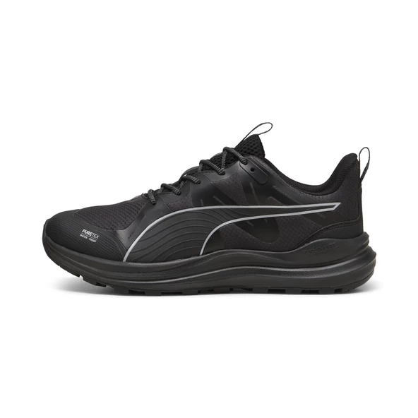 Puma 31009501 Reflect Lite Trail Ptx Erkek Koşu Ayakkabısı - 3