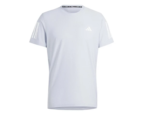 Adidas IN1501 Otr B Tee Erkek Tişört - Resim 5
