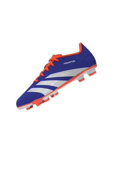 Adidas IF6344 Predator Club Fxg Unisex Krampon - 2