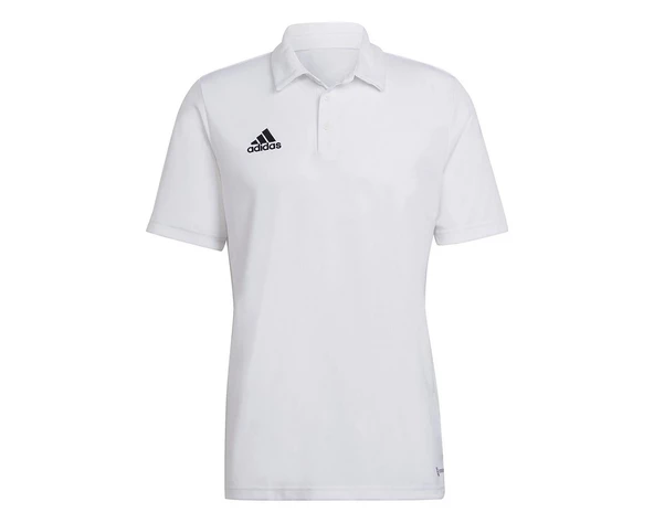 Adidas HC5067 Ent22 Erkek Polo Tişört - Resim 6