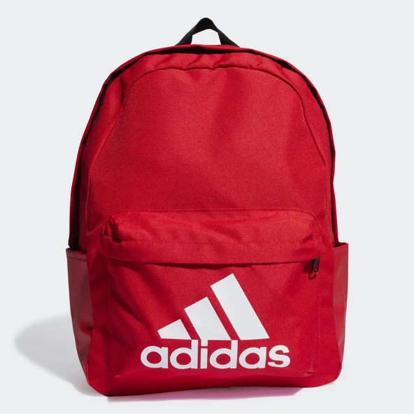 Adidas IL5809 Clsc Bos Bp Unisex Sırt Çantası