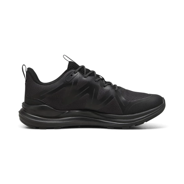 Puma 31009501 Reflect Lite Trail Ptx Erkek Koşu Ayakkabısı - 5