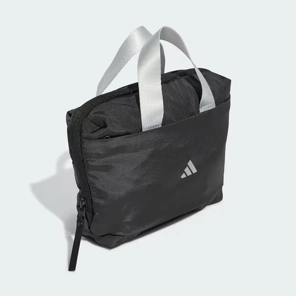 Adidas IM5503 Gym HIIt Pouch Kadın Spor Çanta - 2