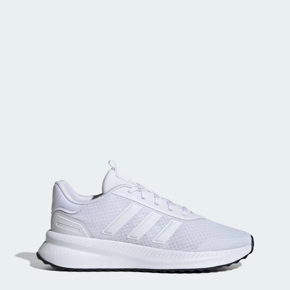 Adidas ID0466 X_Plrpath Erkek Koşu Ayakkabısı
