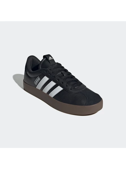 Adidas ID6286 Vl Court 3.0 Erkek Günlük Spor Ayakkabısı - 4