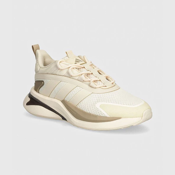 Adidas IE6350 Alpharesponse Kadın Günlük Spor Ayakkabısı - 5