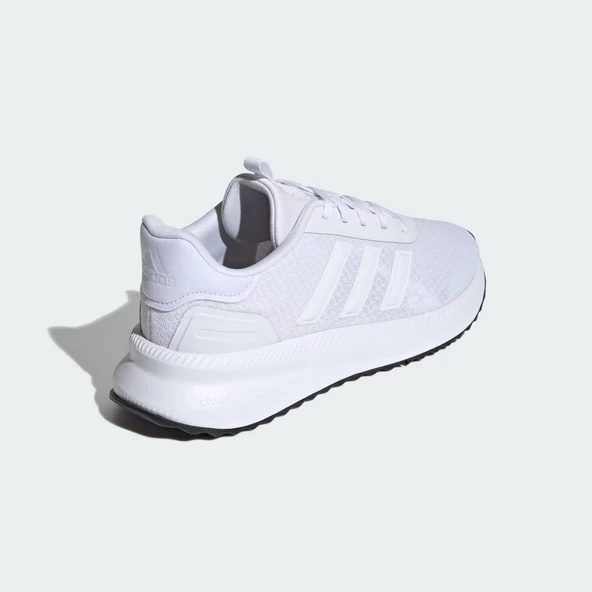 Adidas ID0466 X_Plrpath Erkek Koşu Ayakkabısı - 5